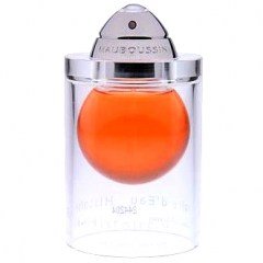 Similar perfume 12063